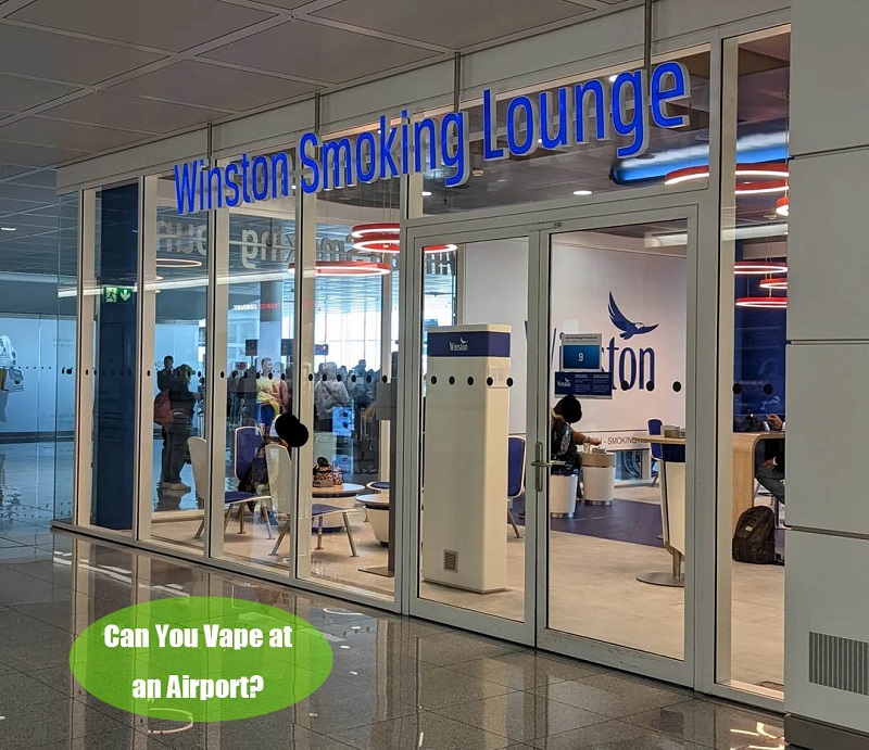 Carrying Vapes On Airplane Can I Bring A Disposable Vape On A Plane? | Travel Guide Bringing Disposable Vape On Plane Carrying Vapes On Airplane Can I Bring A Disposable Vape On A Plane? | Travel Guide Bringing Disposable Vape On Plane