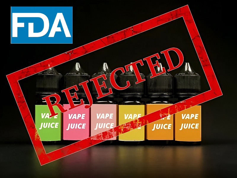 is vape juice fda approved Is Vape Juice Fda Approved FDA Authorized E-Cigarette List: What's Really Included?(Updated July Australia List Of is vape juice fda approved Is Vape Juice Fda Approved FDA Authorized E-Cigarette List: What's Really Included?(Updated July Australia List Of