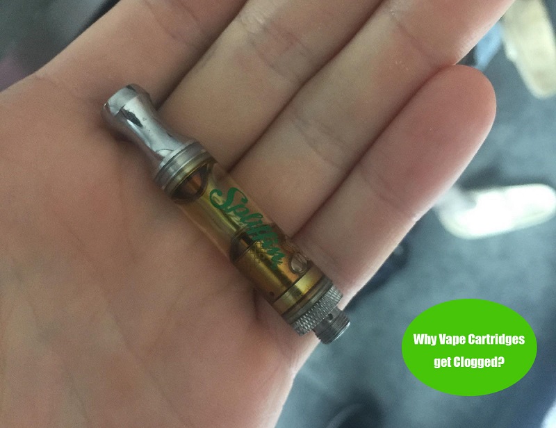 Vape Pen Stand How To Unclog A Disposable Vape Without Hassle Can I Unclog A Cartridge Vape Pen Stand How To Unclog A Disposable Vape Without Hassle Can I Unclog A Cartridge