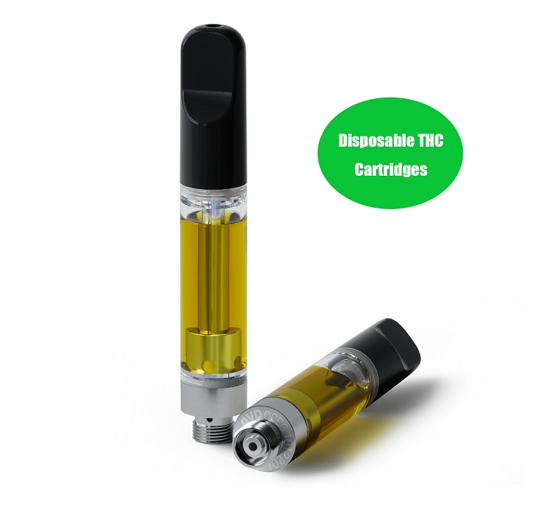 With Nicotine Vape Cartridge Cost: How Much Is A Vape Cartridge Price Vape Stand With Nicotine Vape Cartridge Cost: How Much Is A Vape Cartridge Price Vape Stand