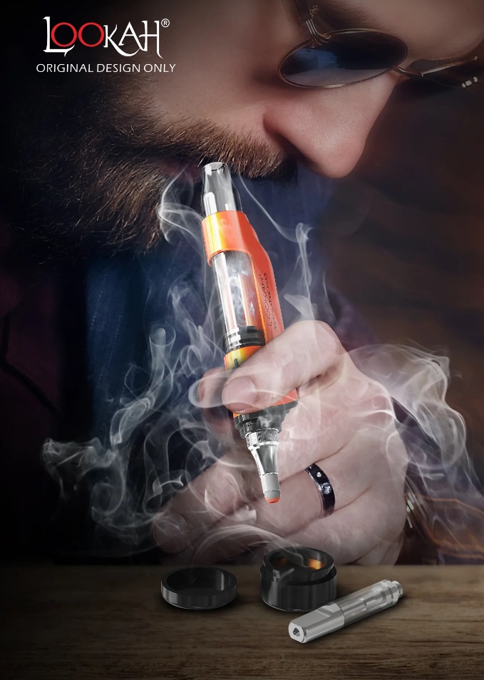 Factors Affecting How Long Vape Aerosol Stays in the Air