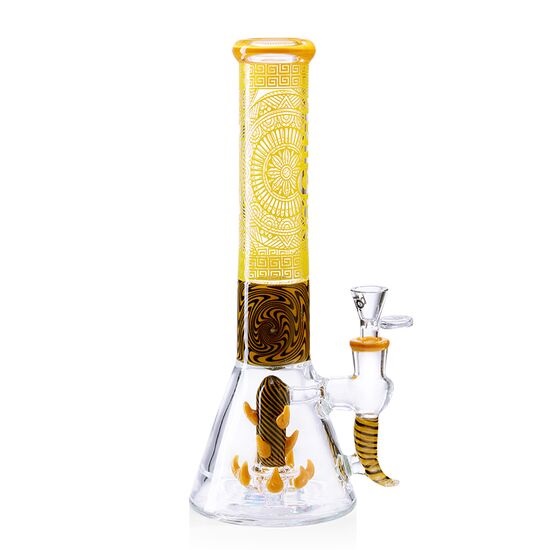 Beaker Classic Bong