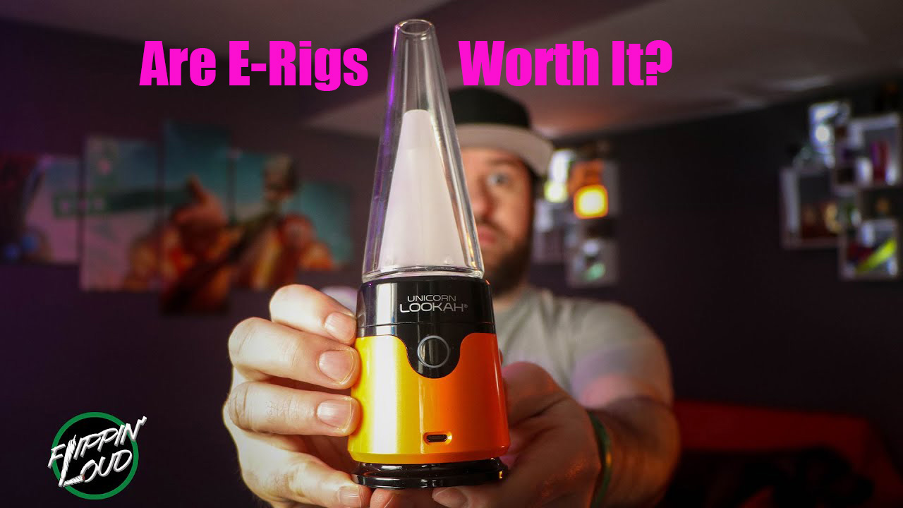 Are E-Rigs Worth It