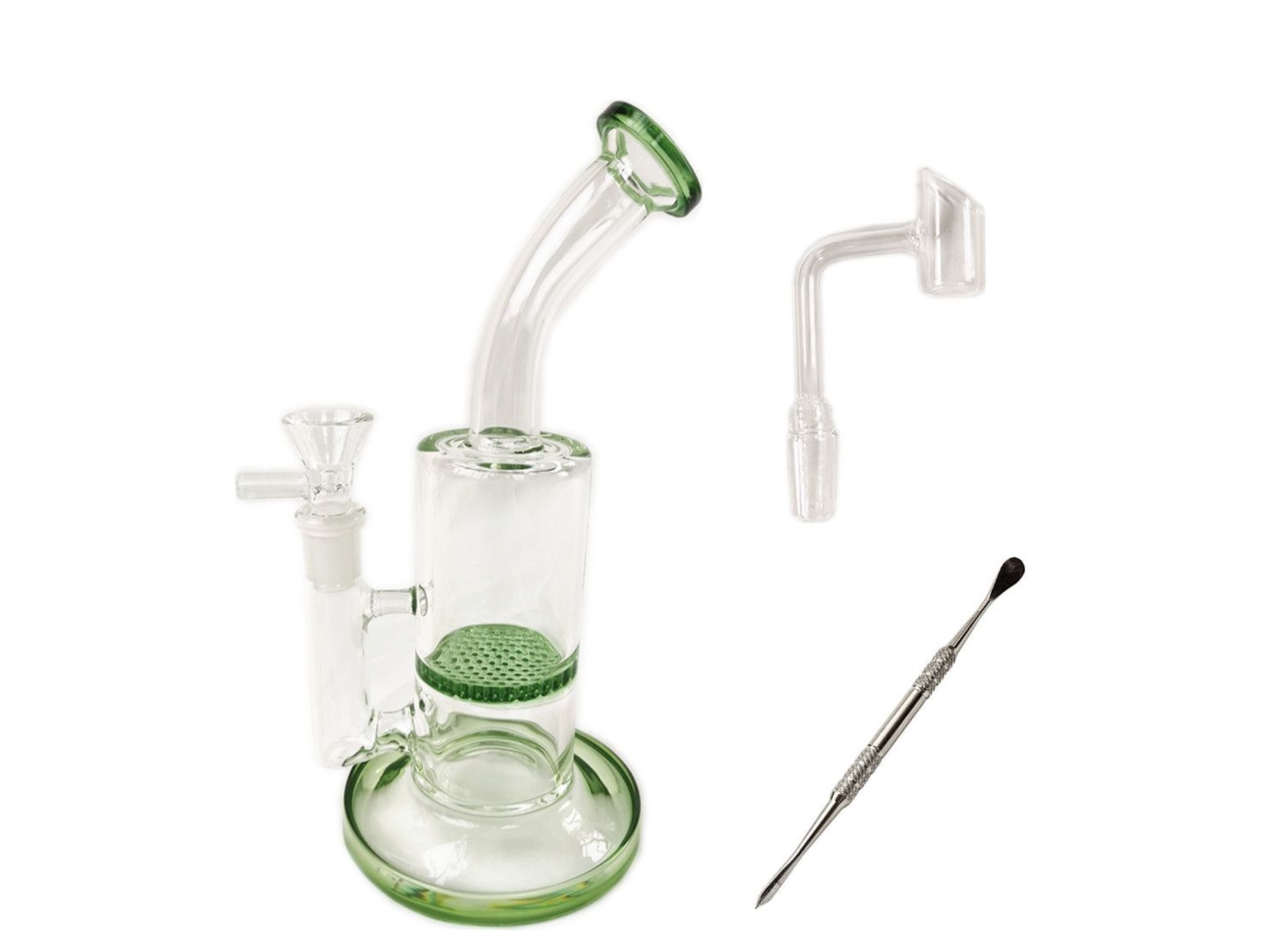 DAb RIG TOOLS