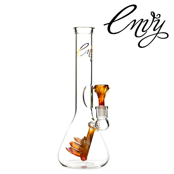 Envy Glass bong