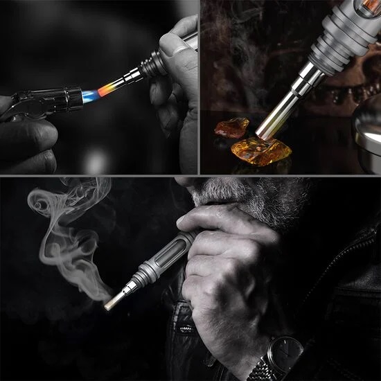 How to Hit a Dab Pen Step-by-Step Guide