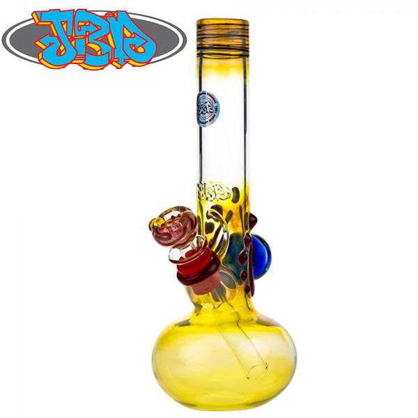 Jerome Baker Designs bong