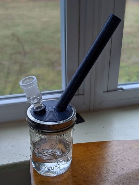 Mason-Jar-Bong