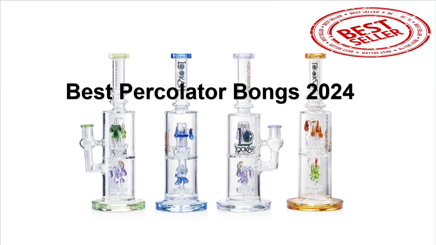 The -best -percolator -type -bongs- for -2024