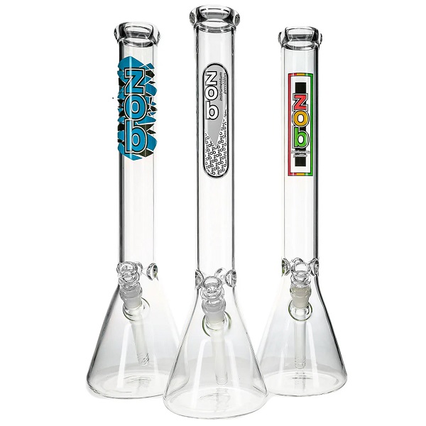 Zob Glass