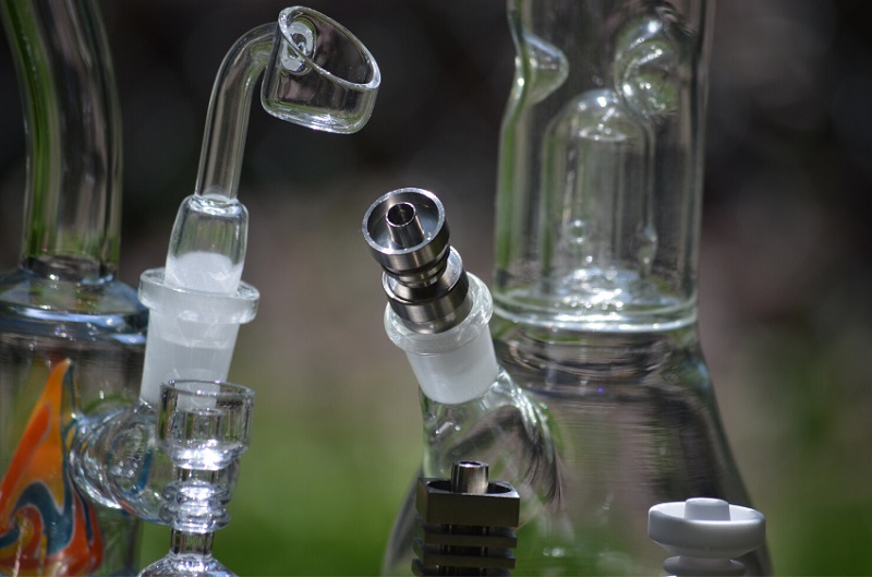 bong-as-dab-rig