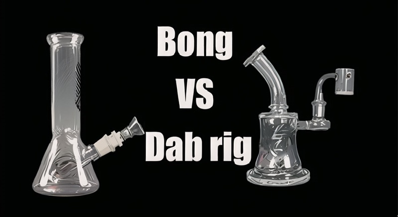 bong-vs-dab-rig