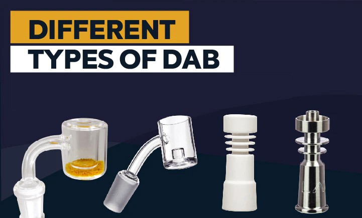 dab-nail-types