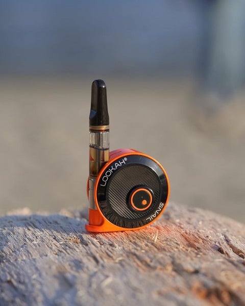 lookah-snail-battery