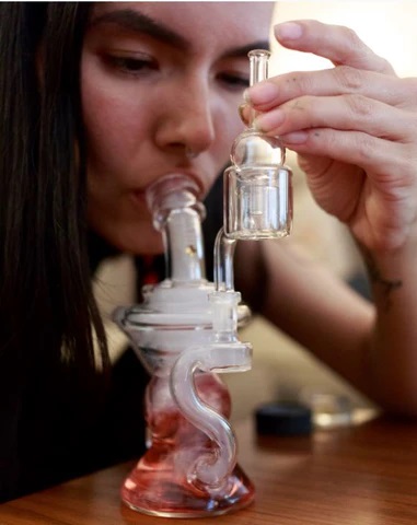 smoke-dab-rig