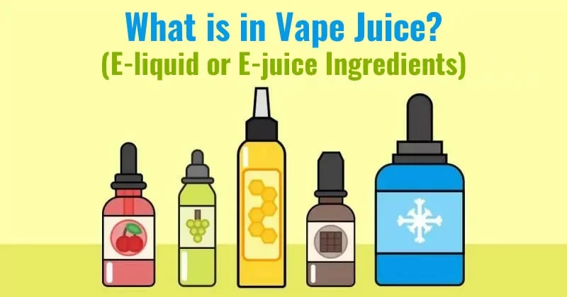 whats-in-vape-juice.jpg