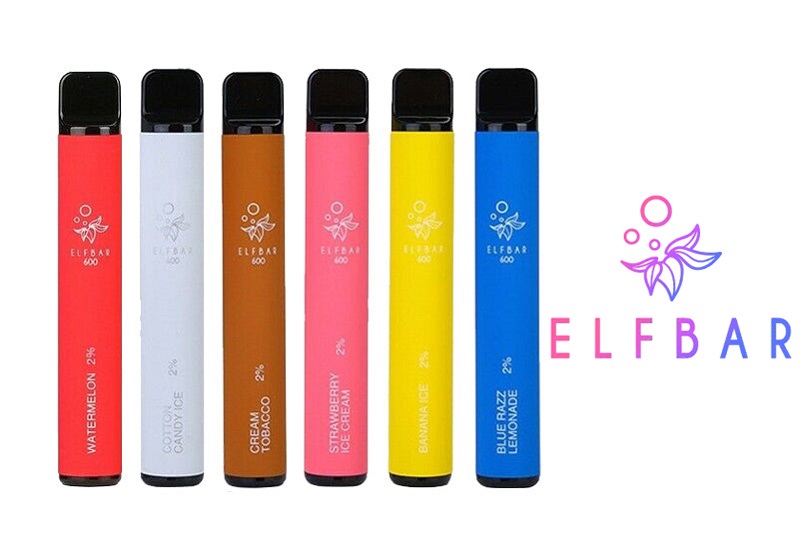 Vapes UK Top Popular Disposable Vape Brands | UVP, Geek Bar & More Top 10 Best Vapes UK Top Popular Disposable Vape Brands | UVP, Geek Bar & More Top 10 Best