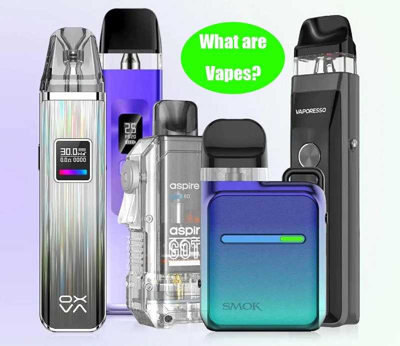 Will Vape Detectors Be Discontinued Do Vapes Go Off In Metal Detectors At Airports & Events Geek Bars Set Will Vape Detectors Be Discontinued Do Vapes Go Off In Metal Detectors At Airports & Events Geek Bars Set
