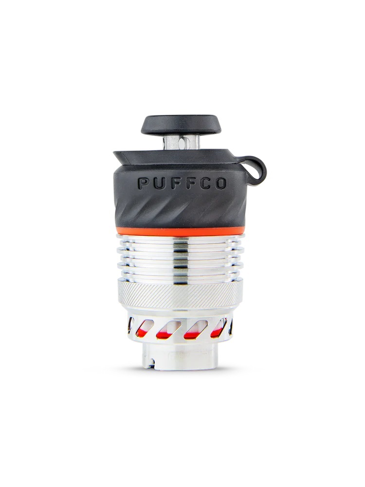 The -Puffco -Peak -Pro- 3DXL- Chamber