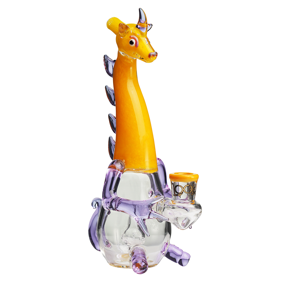 https://www.lookah.com/bongs-and-water-pipes/bong-233.html