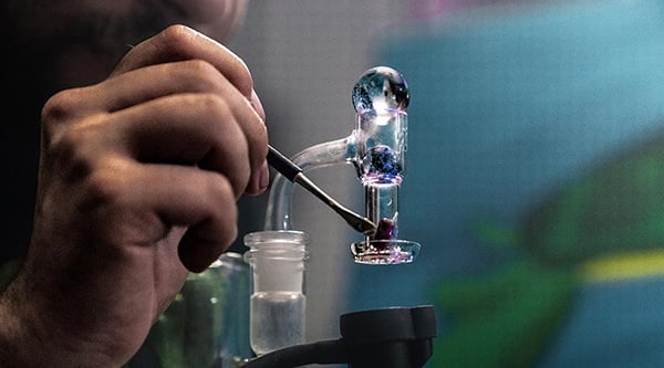 Why you need a dab tool