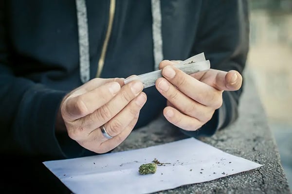 Joint Rolling