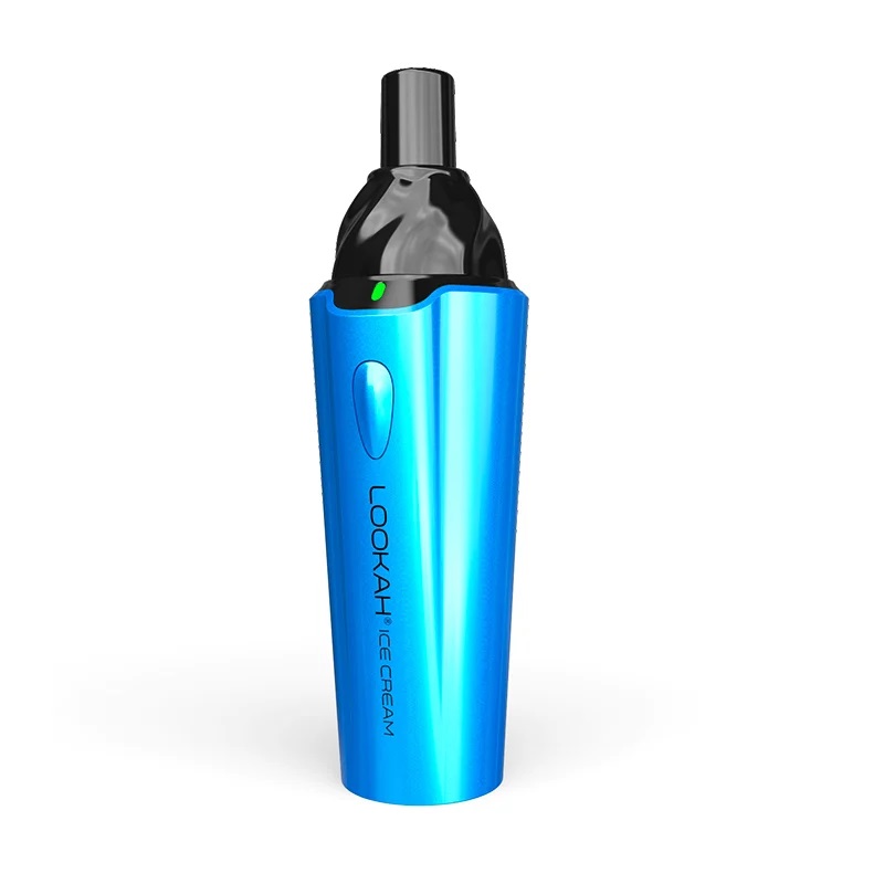 Best- Dry- Weed- Vaporizer- 2024