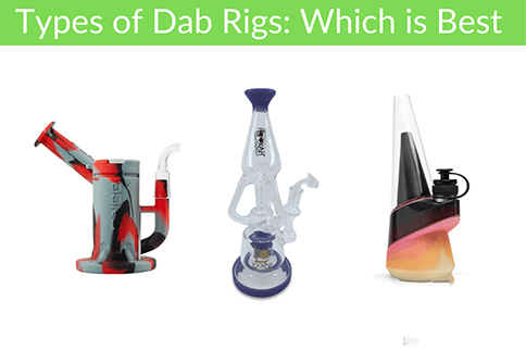 dab tools and accessories for wax - Best Buy