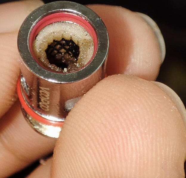 How -to -Prolong-the- Life -of -Your- Vape- Coil