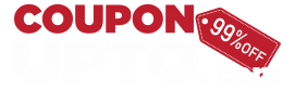 Logo Cupponupto