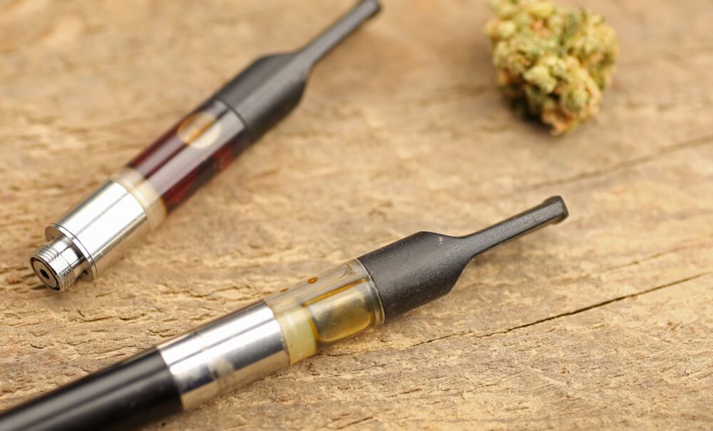 Cart Tastes Burnt Black My Brand New Disposable Vape Tastes Burnt/off Is There A Way I Can Solve But It's Full Cart Tastes Burnt Black My Brand New Disposable Vape Tastes Burnt/off Is There A Way I Can Solve But It's Full