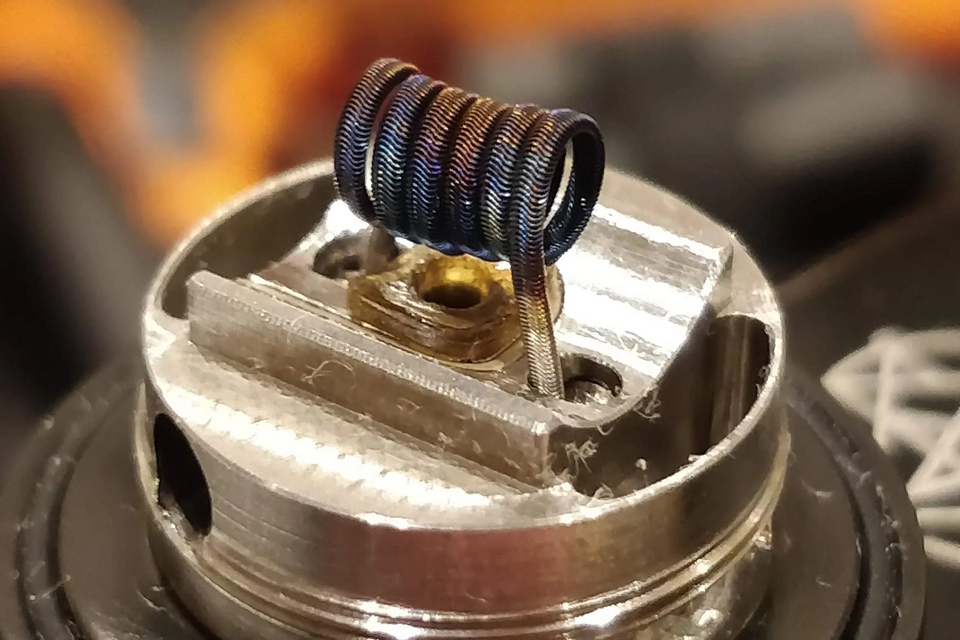 When- Is -a -Vape- Coil- Completely- Dead?