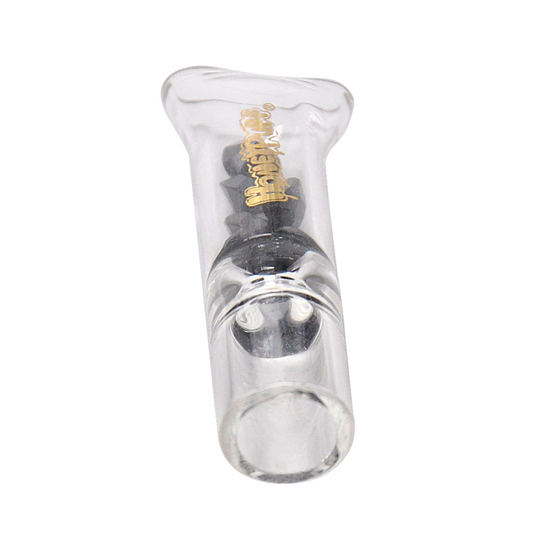 Glass Rolling Mouth Tips 3 Glass Rolling Mouth Tips 3