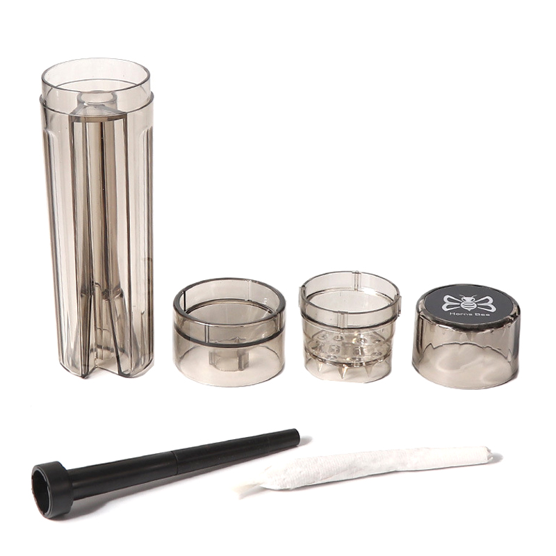 Cone Packer Filler Loader and Herb Grinder For Sale