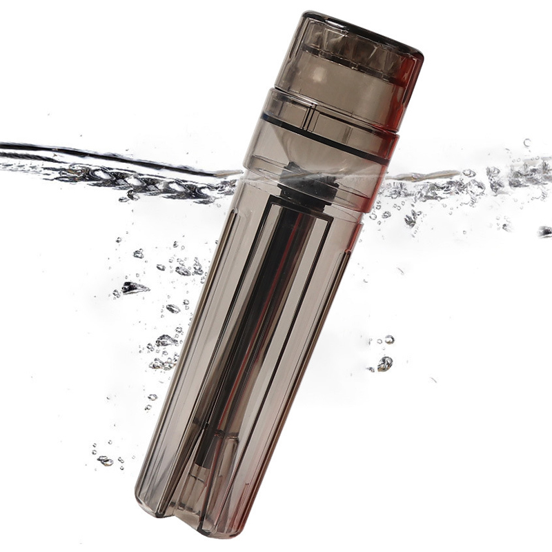 Cone Packer Filler Loader and Herb Grinder For Sale