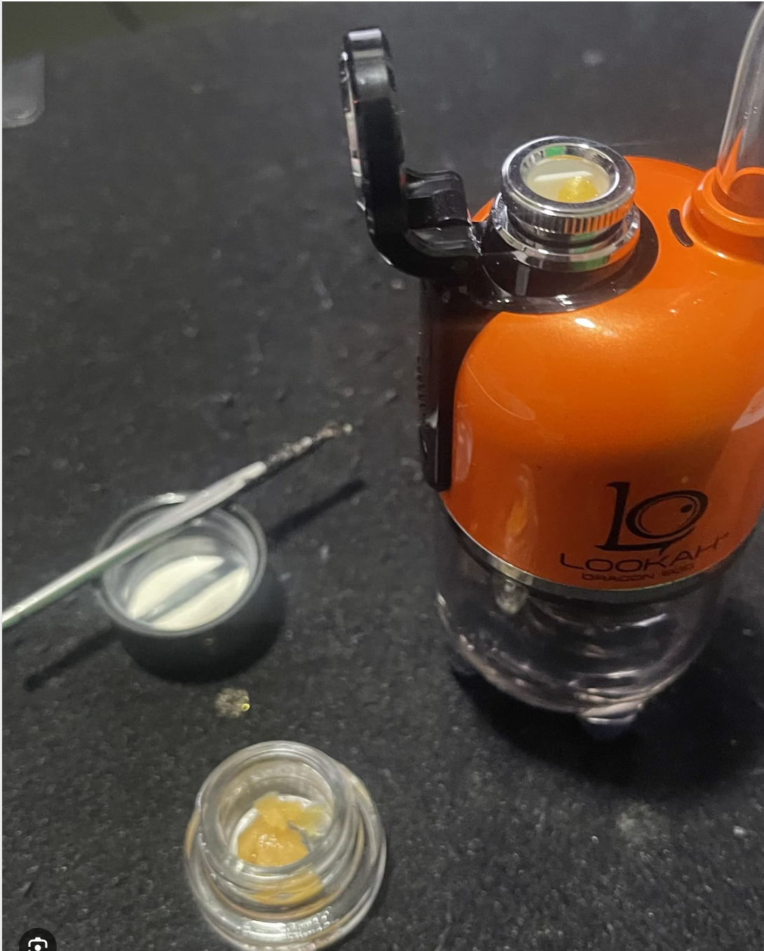 Benefits of Using Electric Dab Rigs