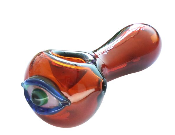 How to Maintain Glass Pipe