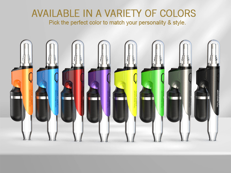 Does- the -Seahorse- King- Smell- During-Use? Does- the -Seahorse- King- Smell- During-Use?