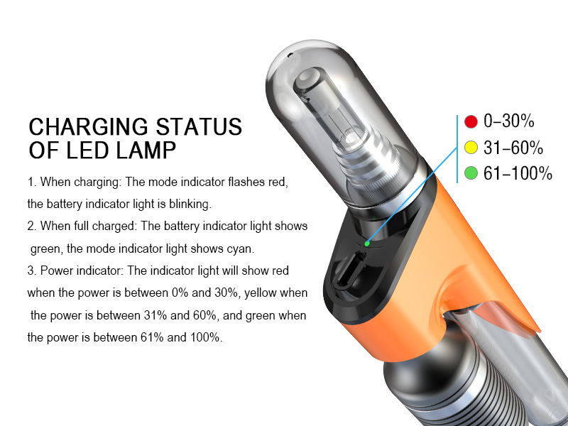 What- is- the-Seahorse- King- Wax -Pen? What- is- the-Seahorse- King- Wax -Pen?