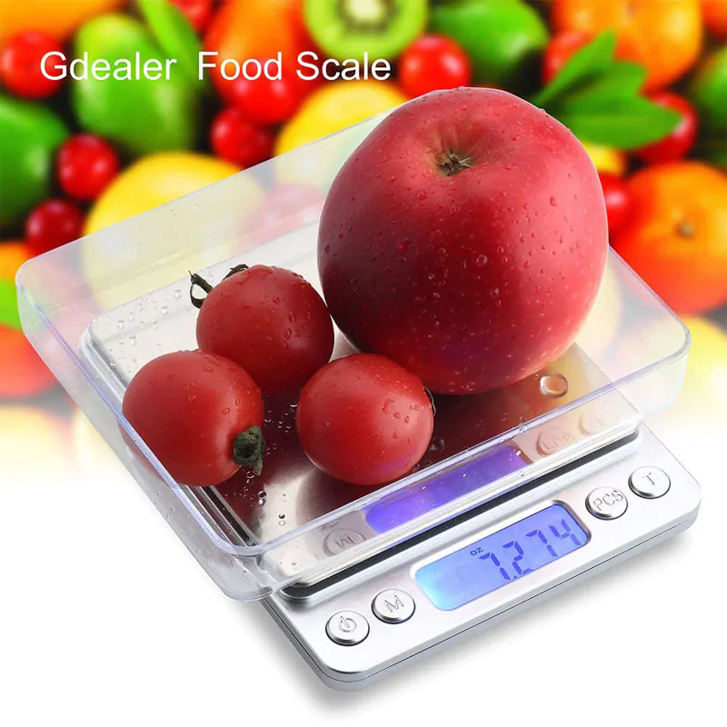 https://lookah.com/images/products/NewProducts/PKS/Portable_Kitchen_Scales05.jpg.webp?1641361631765