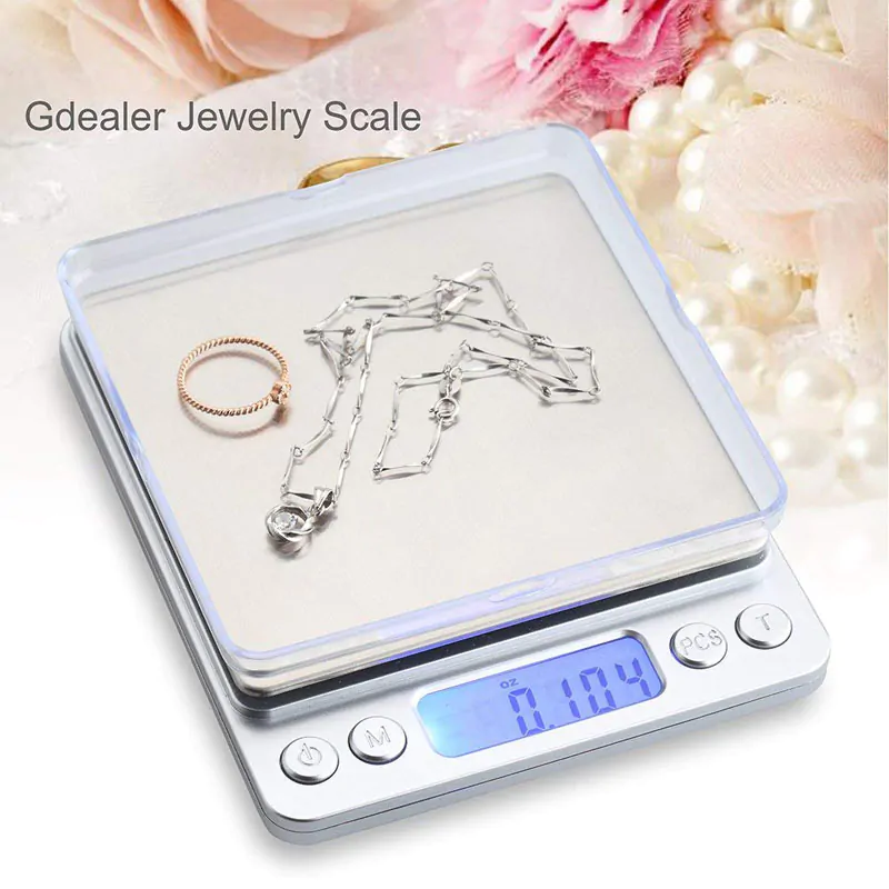 Pink Digital Scale Kitchen Scales for sale