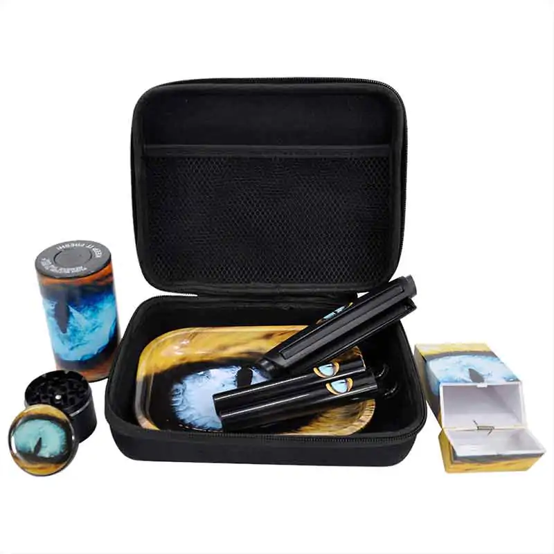 https://lookah.com/images/products/NewProducts/TK/Tobacco_Kit_details09.jpg.webp?1641362600571