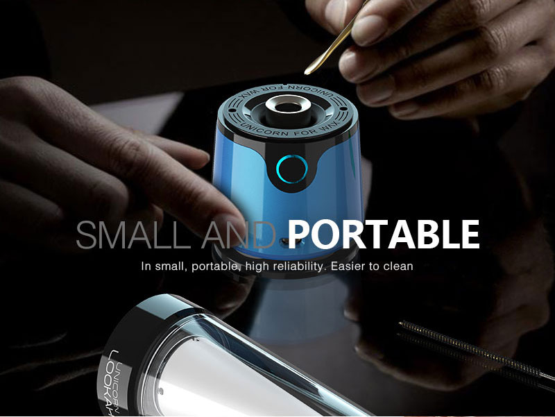 UNO-OR-Electric-Dab-Rig-9