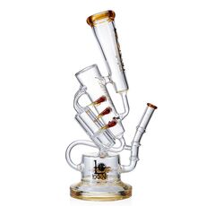 Water Pipes & Glass Bongs For Sale | LOOKAH