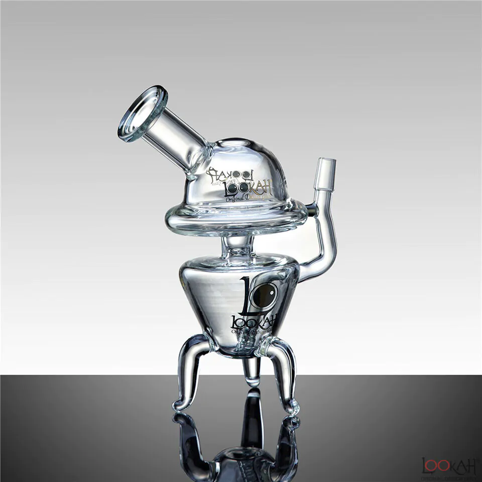 Cheap Dab Rig For Sale Online | LOOKAH