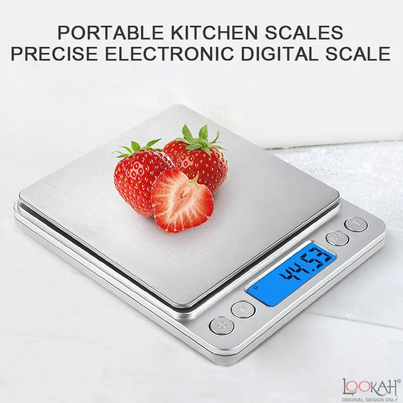 https://www.lookah.com/images/watermarked/detailed/6/Portable_Kitchen_Scales01.jpg.webp