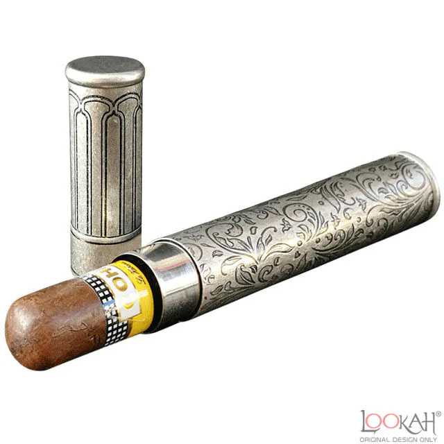 Cigar Tubes: What Are They & When to Use