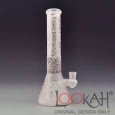 Lookah Ceramic Coil Ⅱ