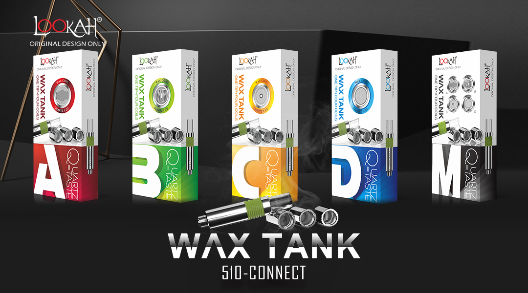 LOOKAH Dab Carts Dab Pen Carts Cheap Online Head Shop